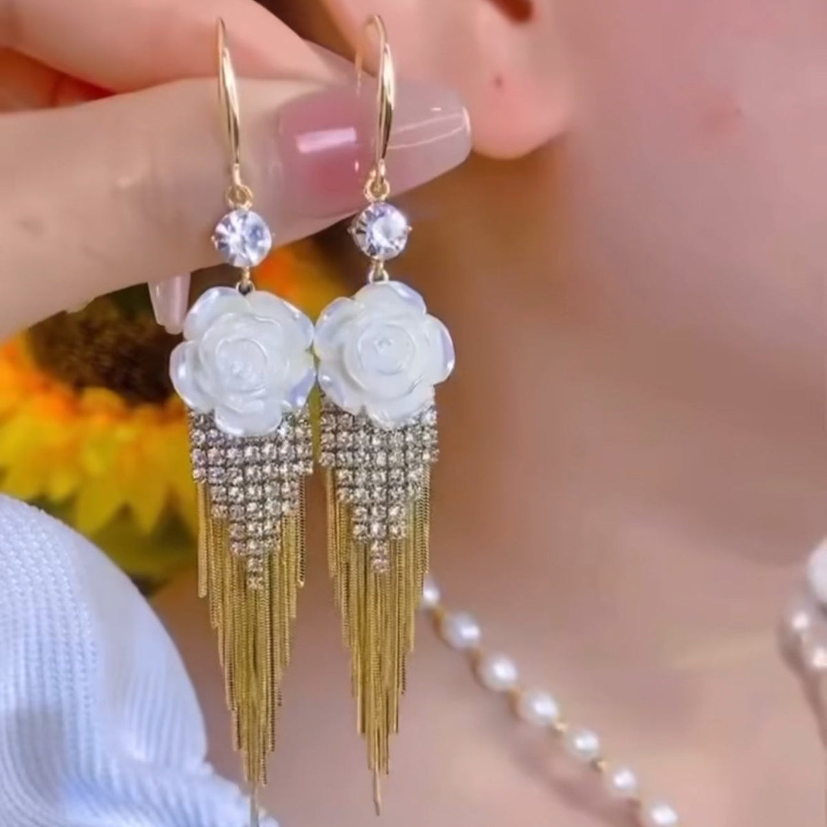 Stay Lifted Oversized Hoodie Black